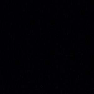 Meet your Posher, Shayne